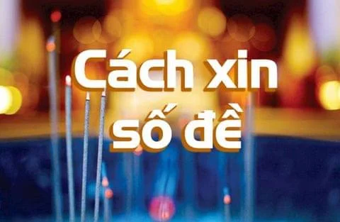 Soi cầu ba càng: Khám phá và hiểu biết